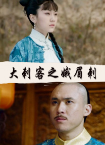 亚洲一区二区免费视频